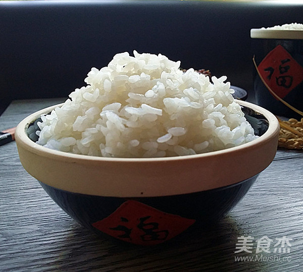 Teriyaki Chicken Drumstick Rice A Must-have Delicious Rice Bowl for Lazy People recipe