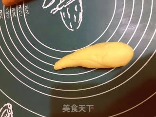 Croissant 🥐 Bread recipe