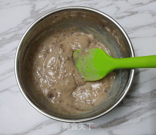 Strawberry Jam Ice Cream recipe