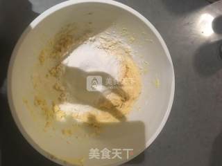 Royal Cookies (super Simple Recipe) recipe