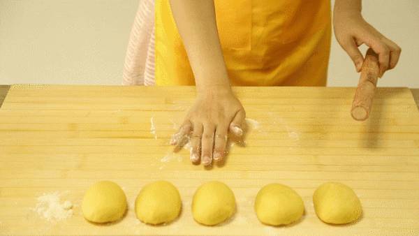 You Can Make Natural Bread without An Oven ✌ recipe