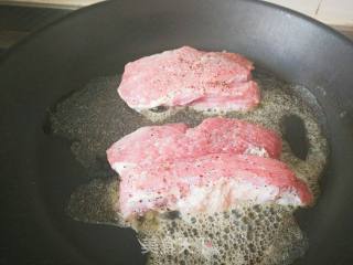 Wellington Steak recipe