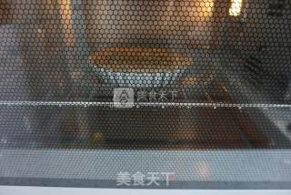 #aca烤明星大赛# Low-fat Whole-wheat Tofu Pie recipe