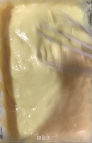 Dorayaki recipe