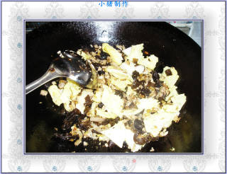 Mo Xiang Braised Noodles recipe