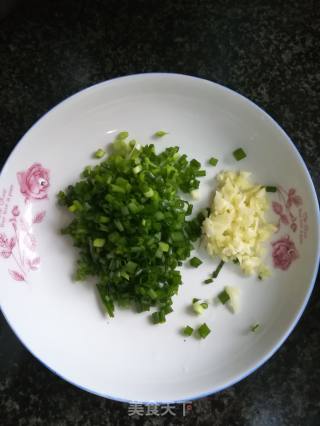 Fried Potatoes recipe