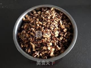 Xiuhuo Beef Sauce recipe