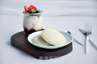 # Fourth Baking Contest and is Love to Eat Festival# Pocket Sandwich recipe