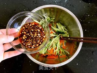 Cordyceps Flower recipe