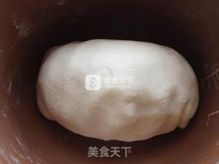 Si Xi Tangyuan recipe