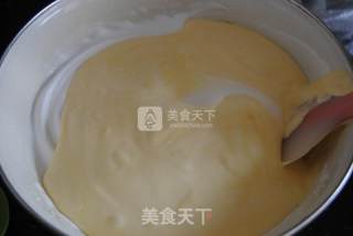 Avocado Strawberry Cheese Roll recipe