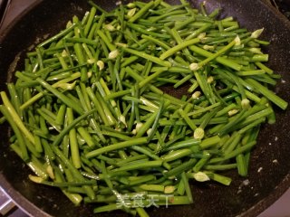 Scrambled Eggs with Chives recipe