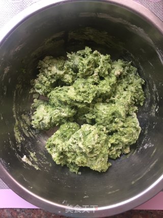 #四session Baking Contest and It's Love to Eat Festival#matcha Red Bean Toast recipe