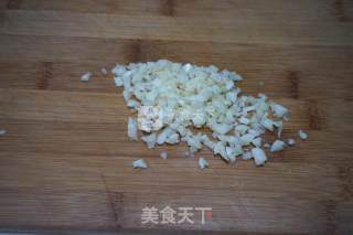 Stir-fried Pork Liver with Peppers and Carrots recipe