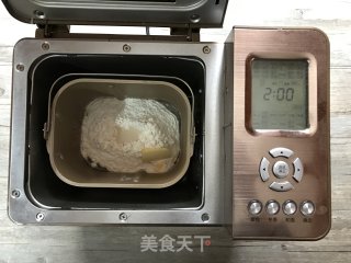 #the 4th Baking Contest and is Love to Eat Festival# Low-fat and Low-cholesterol Original Bagels recipe