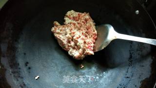 Sichuan-chongqing Special Pastry-zhuerba recipe