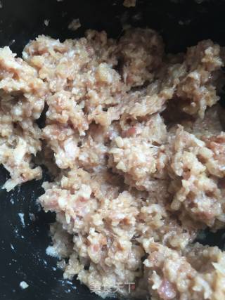 Cabbage Soup with Meatballs recipe