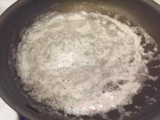 Lady M Mille Crêpes-melaleuca recipe