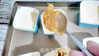 #the 4th Baking Contest and is Love Eat Festival# Sponge Sandwich Cake recipe