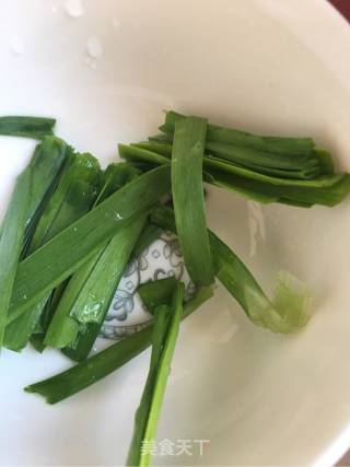 Homemade Carrots recipe