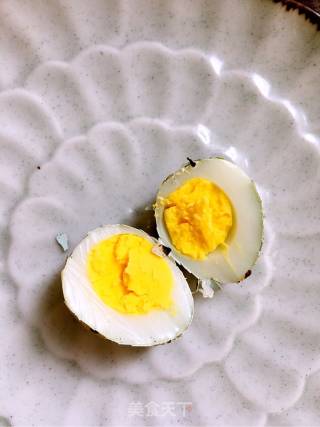 Breakfast Platter recipe