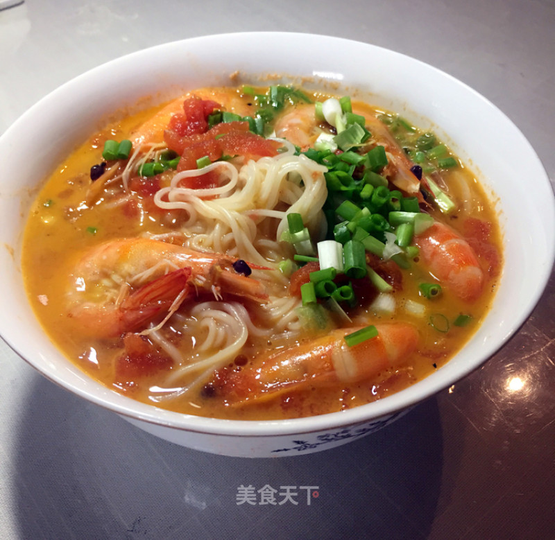 Sun's Shacha Noodles