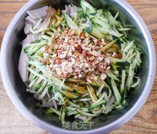 Buckwheat Bowl Tray (bowl Ball) recipe