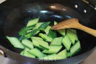 Liugantip recipe