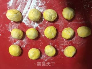 Pumpkin Pie Oven Edition recipe