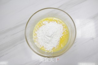 Internet Celebrity's Digital Cake recipe