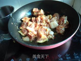 Roasted Garlic Chicken recipe