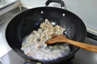 Shaanxi People’s "final Dish" [authentic Shaanxi Qishan Smashed Noodles] (multiple Pictures and Super Detailed Explanation) recipe