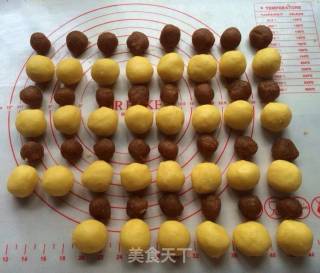 # Fourth Baking Contest and is Love to Eat Festival#pineapple Cake recipe