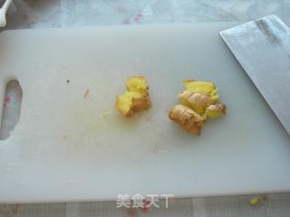 Sardines in Tomato Sauce recipe