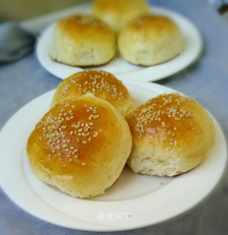 Meal Package recipe