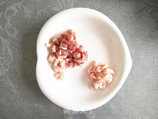 Soy Bean Curd recipe