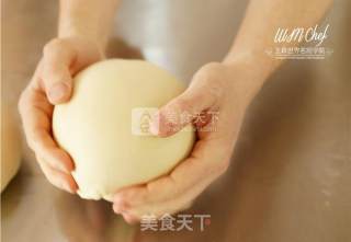 Viennese Bread recipe