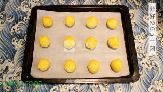 [siye Xiaoguan] Baking: Peach Crisp recipe