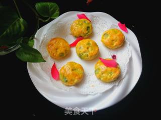 Avocado Scam recipe