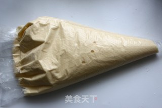 #the 4th Baking Contest and is Love to Eat Festival# Donut Cake recipe