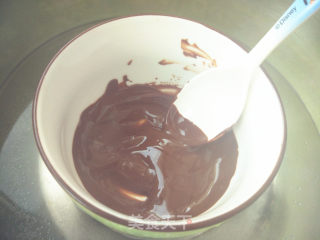 #柏翠大赛# Tree of Snow Country—cup Cake recipe