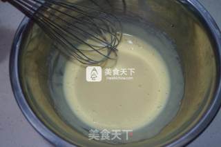 #aca烤明星大赛#yogurt Cake recipe