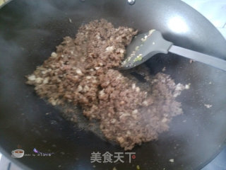 West Lake Beef Broth recipe