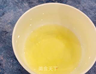 Simple Birthday Cake recipe