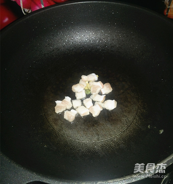 Assorted Sesame Bean Paste recipe