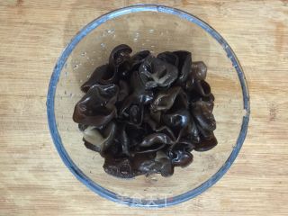 #trust of Beauty Fungus Test#cold Fungus recipe