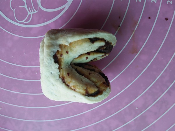 Pork's Feet Hanamaki recipe