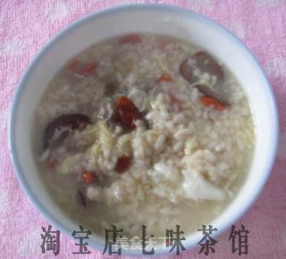 Wine Stuffed Egg Custard recipe