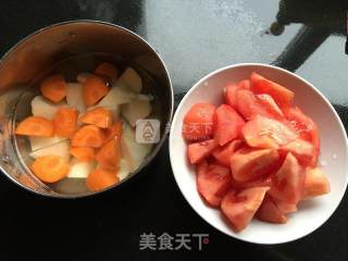 Potatoes and Sirloin Casserole recipe