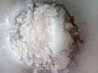 Rice Omelette recipe